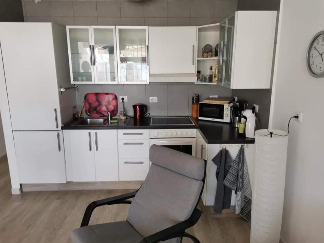 Bungalow Primavera Puerto del Carmen Kültér fotó