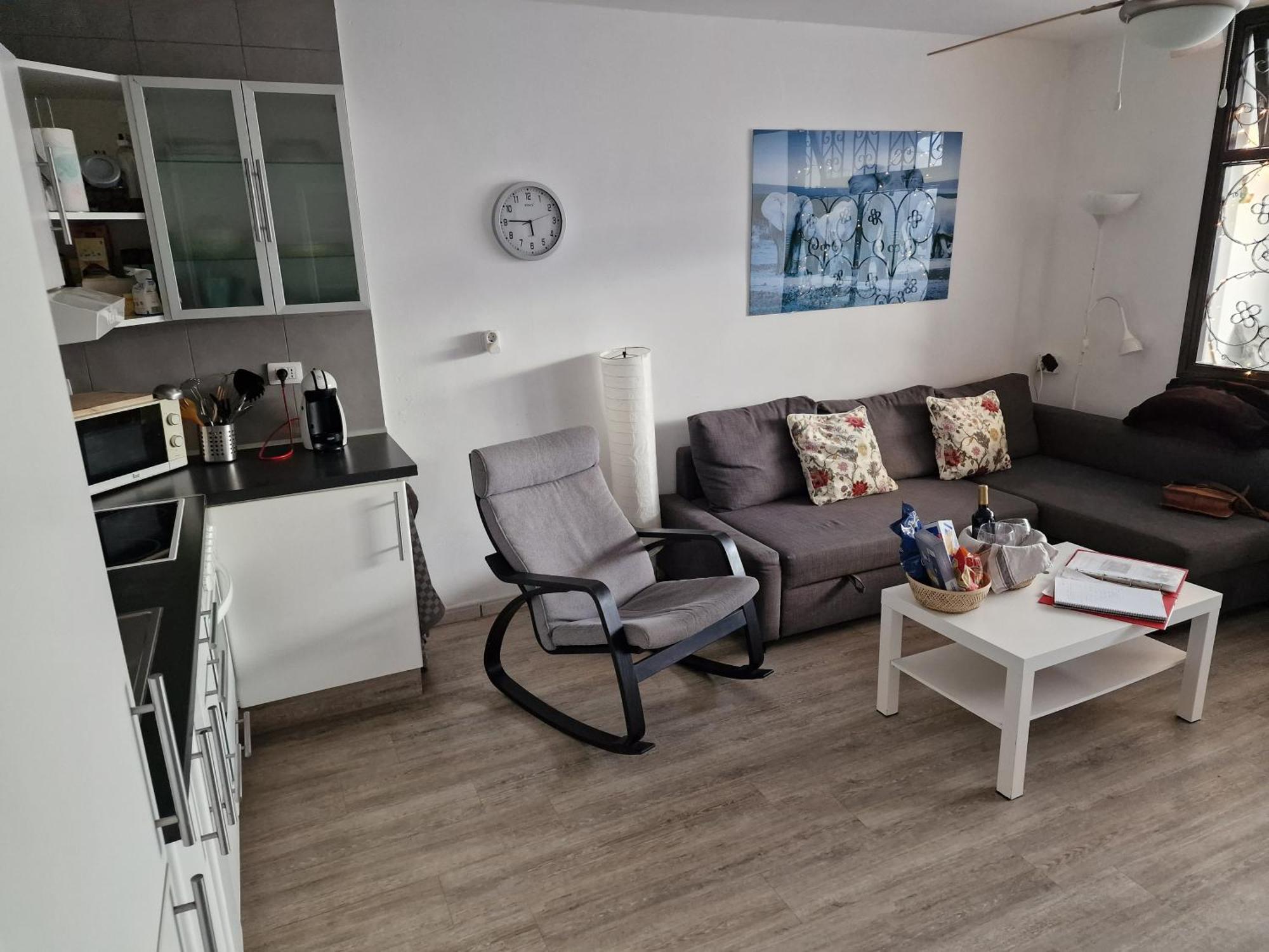 Bungalow Primavera Puerto del Carmen Kültér fotó