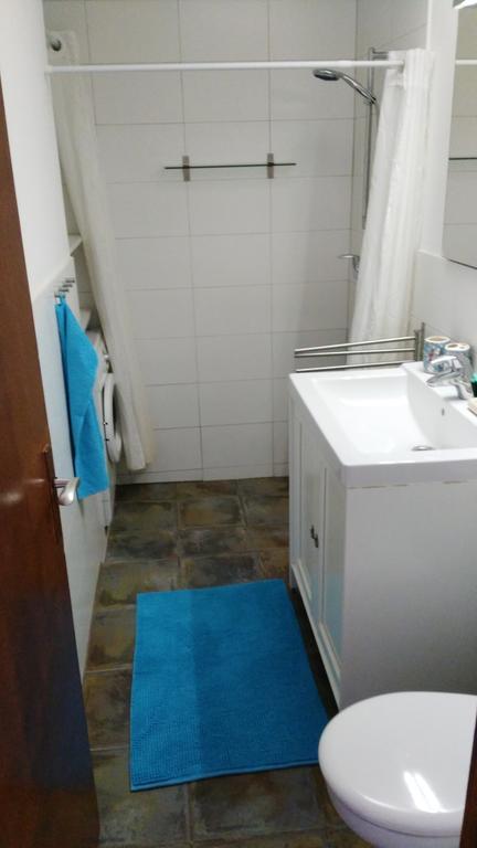 Bungalow Primavera Puerto del Carmen Kültér fotó